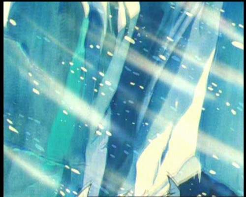 Otaku Gallery  / Anime e Manga / Saint Seiya / Screen Shots / Episodi / 081 - Per amore di Flare / 002.jpg